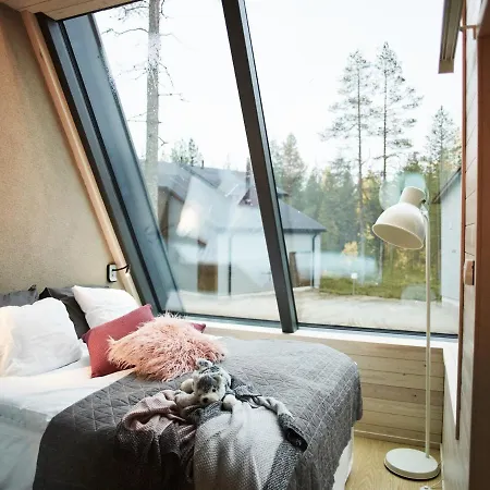 Nova Skyland 5*