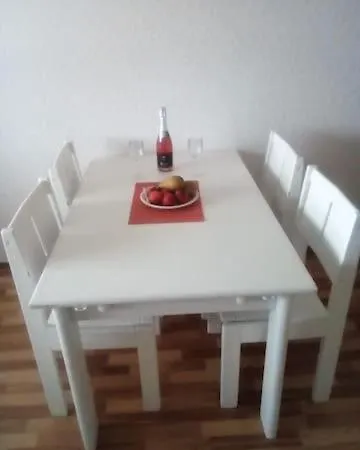 Apartamento Luxurious Citycenter *