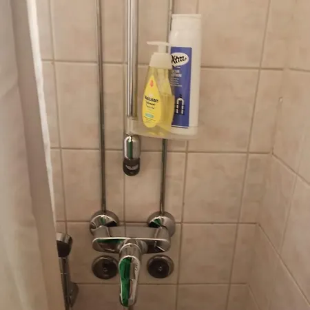 Apartamento Luxurious Citycenter