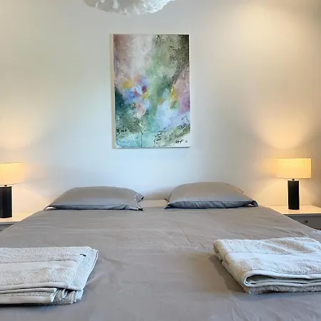Villa Rovaniemi Holiday home Rovaniemi