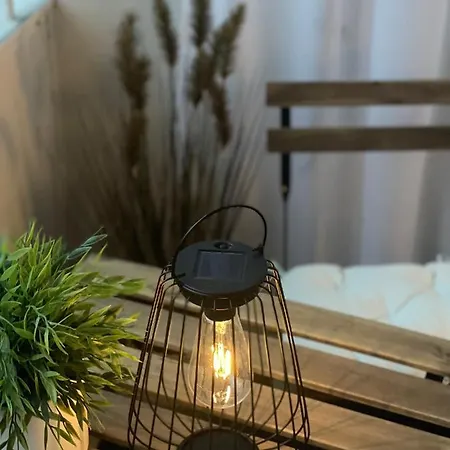 Your Lapland Adventure Base Apartment Rovaniemi