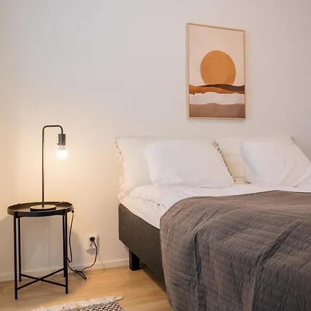 Snowflake Suites, Pet Friendly *