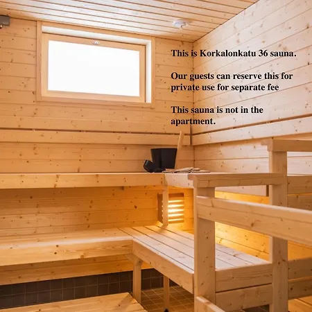 Snowflake Suites, Pet Friendly Apartment *