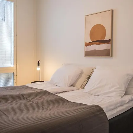 Snowflake Suites, Pet Friendly *
