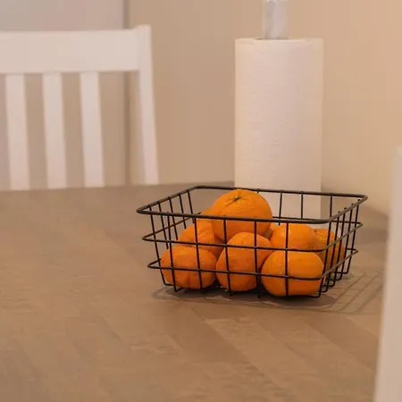 Snowflake Suites, Pet Friendly