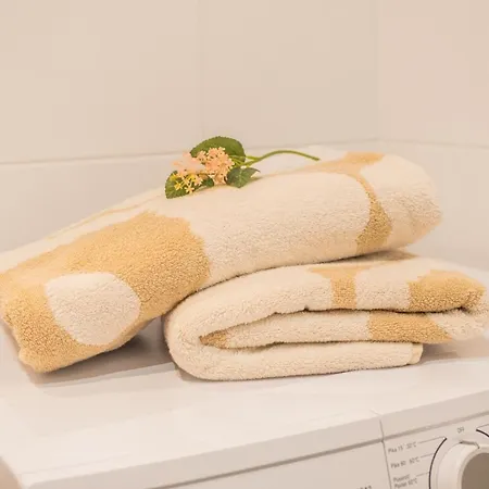 Snowflake Suites, Pet Friendly * Rovaniemi