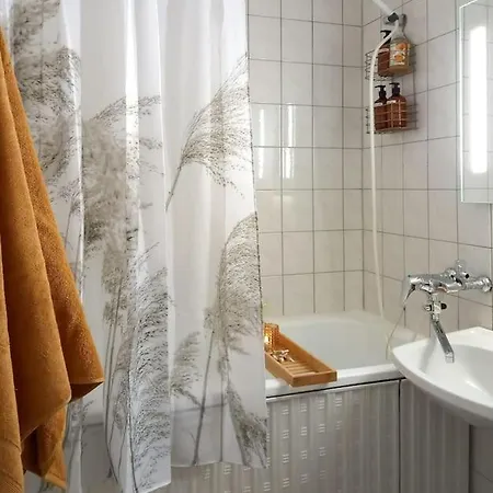 Studio Fox Rovaniemi