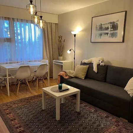 Apt 37 *