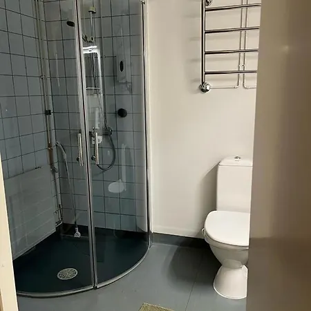 Apt 37