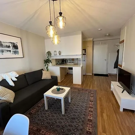 Apt 37 Apartment *