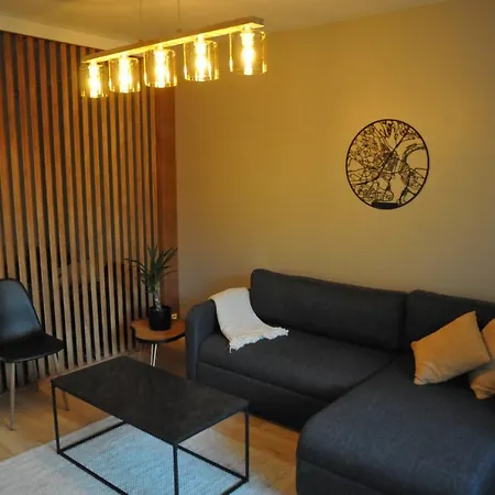For Six Near Railway Station * Rovaniemi