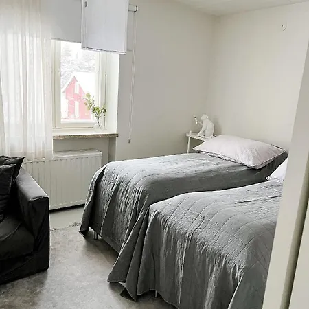 Wonder Apartment