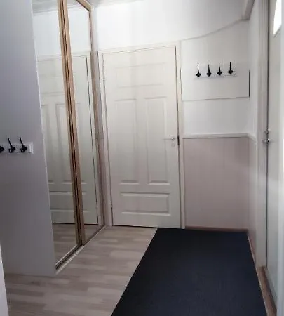 Koivikko *