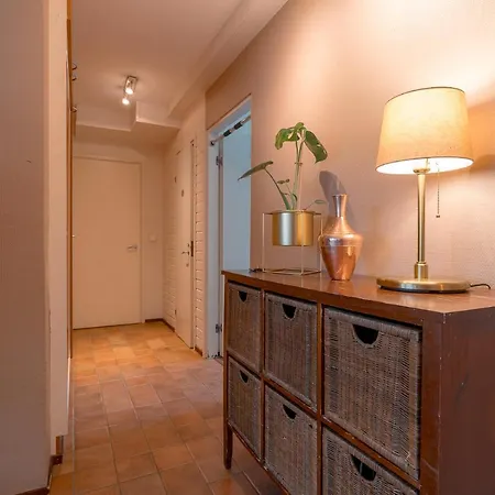 Apartment Nordic Gem Near Railway Station, Free Parking And Wifi Rovaniemi