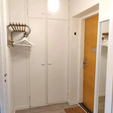 Spacious And Charming Apartment *