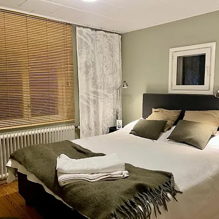 Cityhome Ainola *