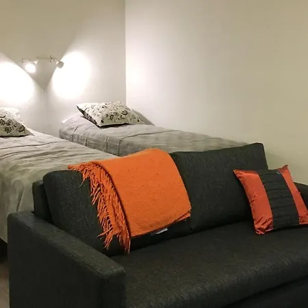 Kotilahti *