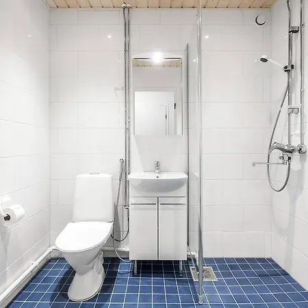 Kotilahti