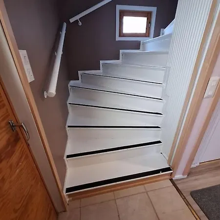 Apartment Motti