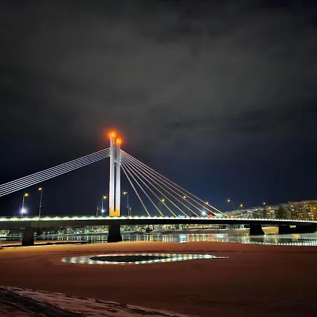 Otava