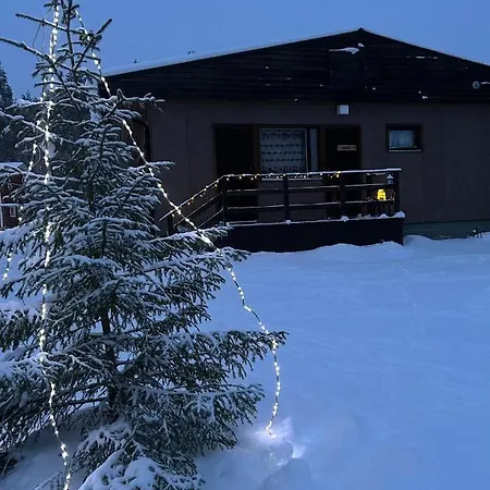 Apartment Norvala The Shower Is Located In The Main Building Rovaniemi