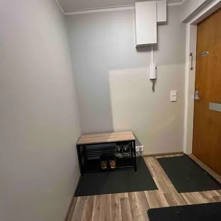 Apartment Cozy 1bdr W Wi-fi *