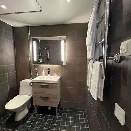 Cozy 1bdr W Wi-fi Apartment