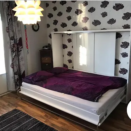 Apartment Lapland Second *