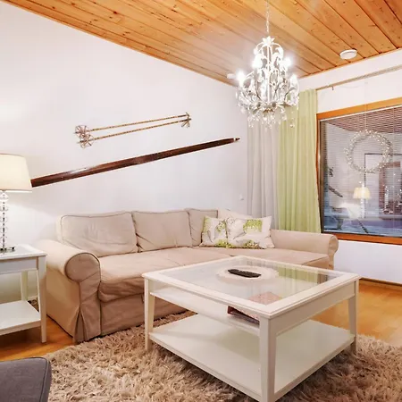 Apartment Kataja