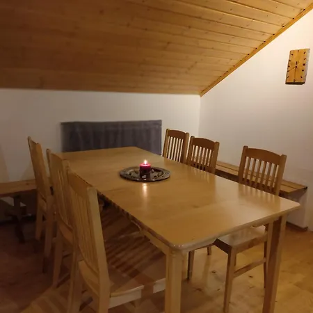 Heritage House Taimela -homestay Great For Families * Rovaniemi