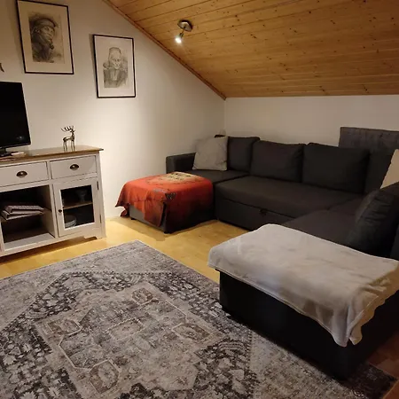 Heritage House Taimela -homestay Great For Families Séjour chez l'habitant Rovaniemi