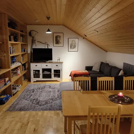 Heritage House Taimela -homestay Great For Families Séjour chez l'habitant *