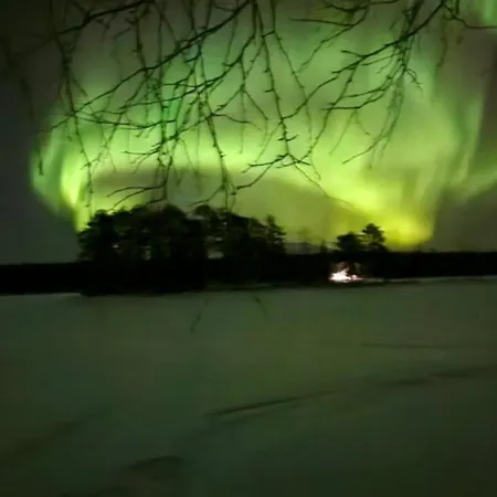 Kotilahti