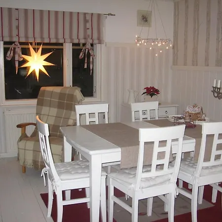 Virpi * Rovaniemi