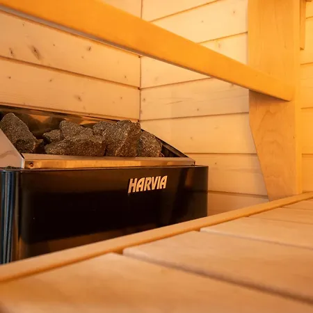 Lumiapartment1 *