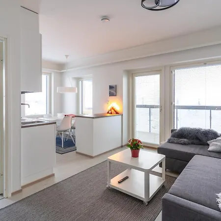 Lumiapartment1