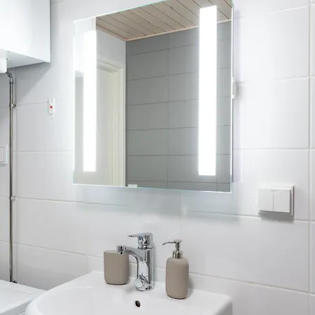 Lumiapartment1 *