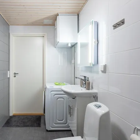 Lumiapartment1