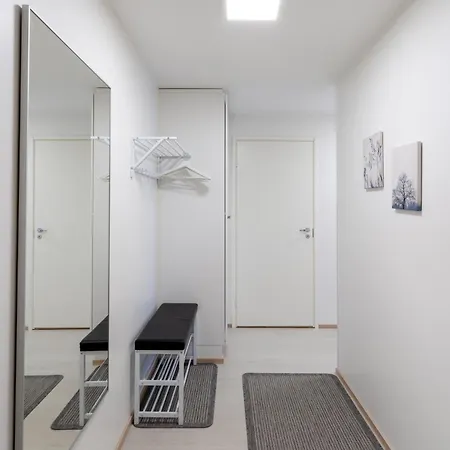 Lumiapartment1