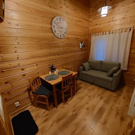 Lapland Forest * Rovaniemi