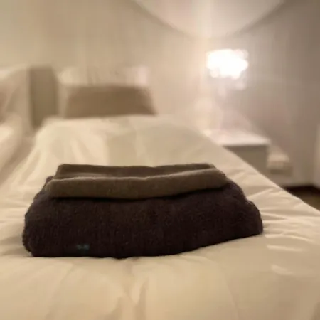Spacious In Heart Of * Rovaniemi