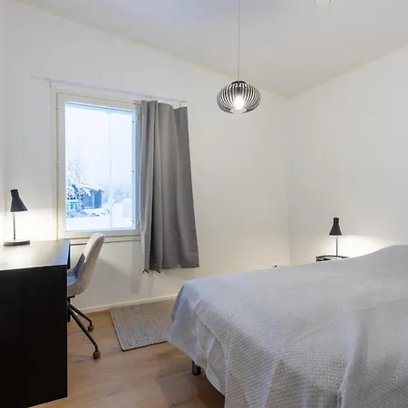 Morning Star Holiday home *