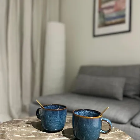 Apartment Kielo -