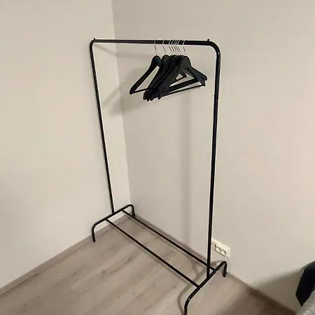Apartment Aurora - Loft-sauna-wifi *