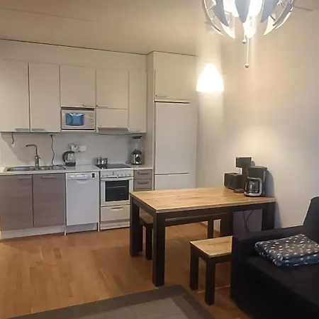 Kaarnikkarakka