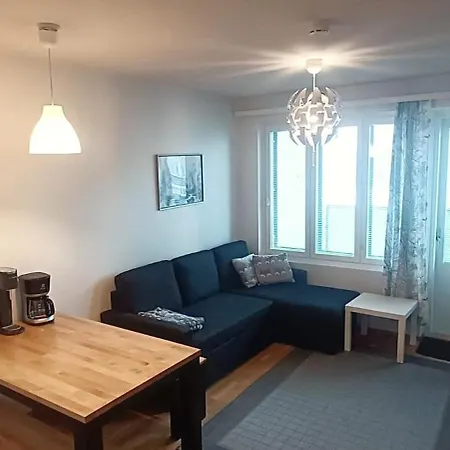 Kaarnikkarakka *