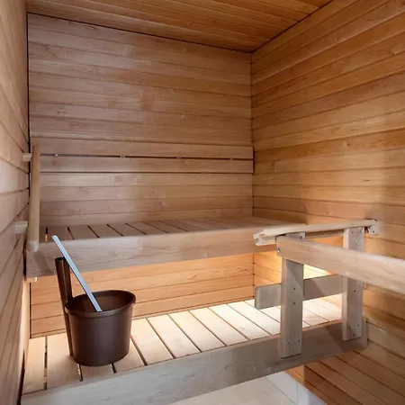 Viola Appartement *