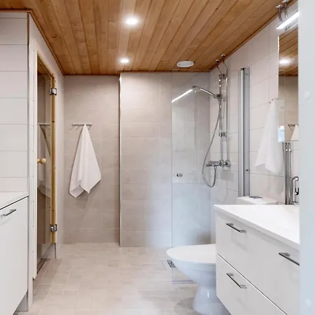 Appartement Viola