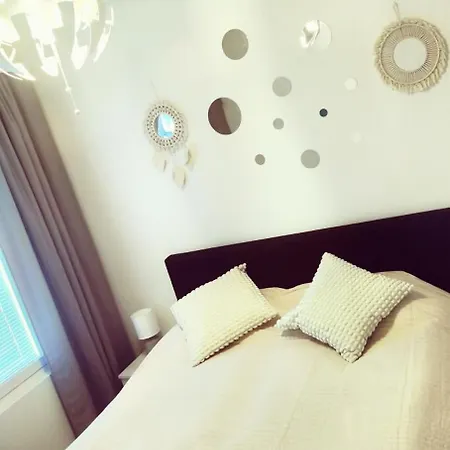 Cityhome Kaarto *