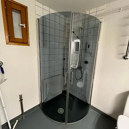 Apt 37 Rovaniemi